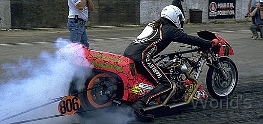 Dragster 002.jpg